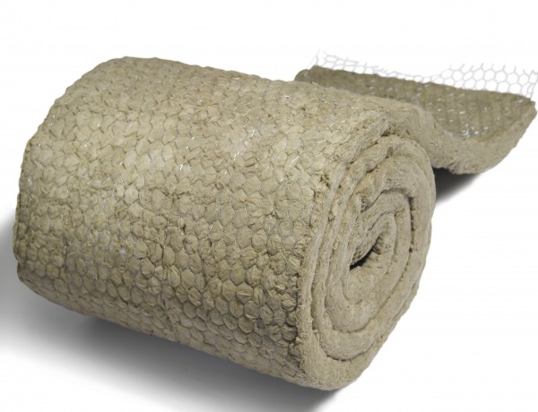Comprar aislante lana de roca rígida monorock 365 al mejor precio online