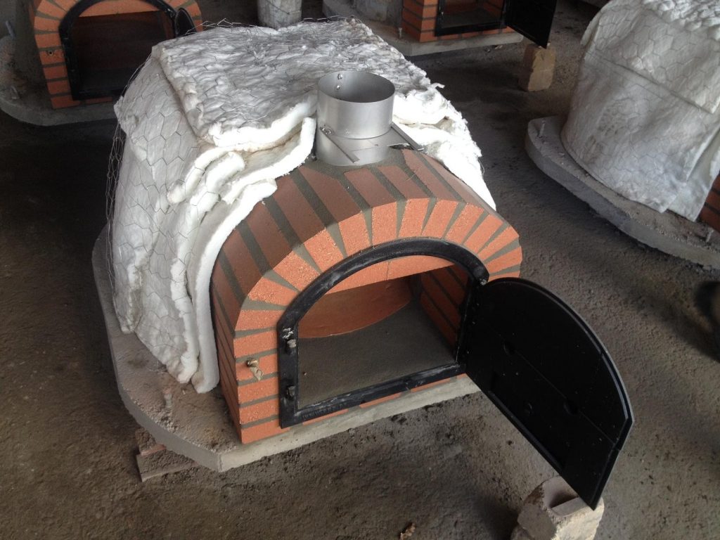 MANTA DE FIBRA CERAMICA | HyN Empaquetaduras e Importaciones SAC